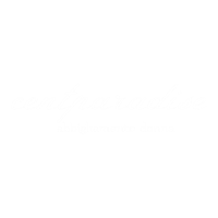 Centparadise.net